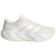 Adidas Galaxy 8 W